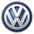 Volkswagen-logo-2015-1920x1080-1