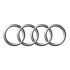 png-clipart-audi-quattro-car-volkswagen-group-audi-q3-audi-logo-car (1)