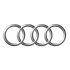 png-clipart-audi-quattro-car-volkswagen-group-audi-q3-audi-logo-car-1