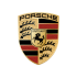 porsche-logo